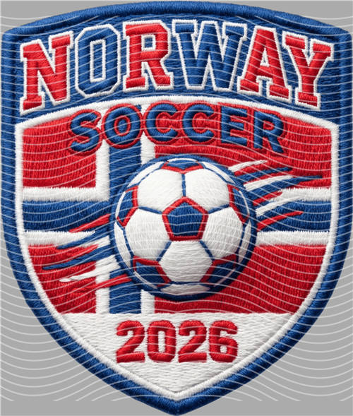 NBA and Team-QD 1840